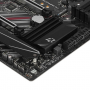 Материнская плата ASUS PRIME B250M-K черный