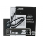 Материнская плата ASUS PRIME B350M-K черный