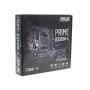 Материнская плата ASUS PRIME B350M-K черный