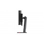 49" Монитор Lenovo ThinkVision P49w-30 (63DBRAT1EU) черный