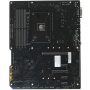 Материнская плата ASUS TUF B450-PRO GAMING черный