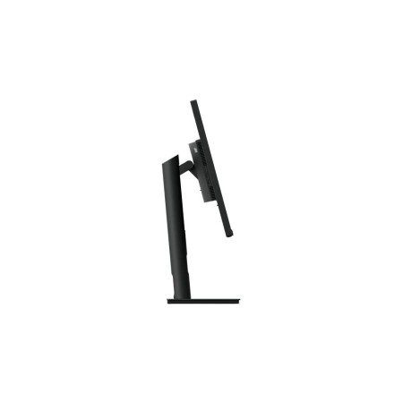 31.5" Монитор Lenovo ThinkVision T32h-30 (63D3GAT1EU) черный