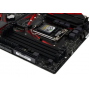 Материнская плата ASUS ROG STRIX B250G GAMING черный