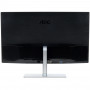 31.5" Монитор AOC Q3279VWFD8 черный