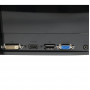31.5" Монитор AOC Q3279VWFD8 черный