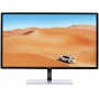 31.5" Монитор AOC Q3279VWFD8 черный