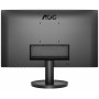 23.8" Монитор AOC 24B3QA2/01 черный