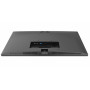 23.8" Монитор AOC 24B3QA2/01 черный