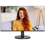 23.8" Монитор AOC 24B3QA2/01 черный