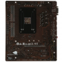 Материнская плата MSI A320M PRO-M2 V2 черный