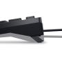 Клавиатура проводная Dell KB525C (580-BBTF) черный