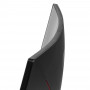 31.5" Монитор AOC C32G1 черный