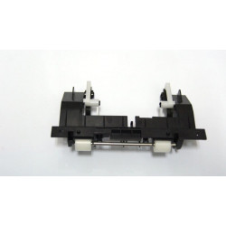 Узел подачи/захвата Samsung JC61-04446A черный