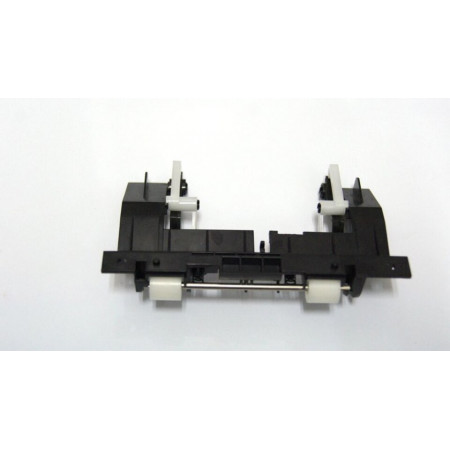 Узел подачи/захвата Samsung JC61-04446A черный
