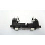 Узел подачи/захвата Samsung JC61-04446A черный