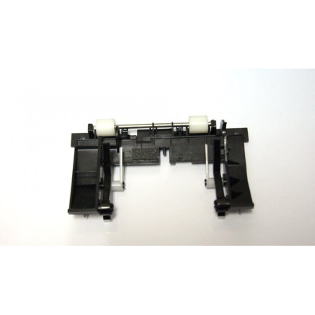 Узел подачи/захвата Samsung JC61-04446A черный