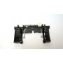 Узел подачи/захвата Samsung JC61-04446A черный