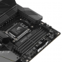 Материнская плата Gigabyte B650M E черный