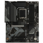 Материнская плата Gigabyte B760 Gaming X Gen5 черный