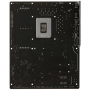 Материнская плата Gigabyte B760 Gaming X Gen5 черный