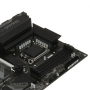 Материнская плата Gigabyte B760 Gaming X Gen5 черный