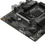 Материнская плата Gigabyte B760M DS3H WiFi6E Gen5 черный