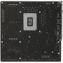 Материнская плата Gigabyte B760M Gaming X WiFi6E Gen5 черный