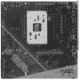 Материнская плата Gigabyte B840M Aorus Elite WiFi6E черный