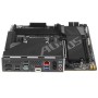 Материнская плата Gigabyte B840M Aorus Elite WiFi6E черный