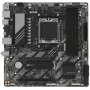 Материнская плата Gigabyte B840M DS3H WiFi6 черный