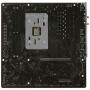 Материнская плата GIGABYTE B840M EAGLE WIFI6 черный