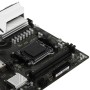 Материнская плата GIGABYTE B840M EAGLE WIFI6 черный