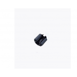 Ролик захвата HP Color LaserJet RL2-0034 черный