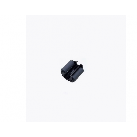 Ролик захвата HP Color LaserJet RL2-0034 черный