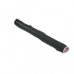 Термопленка Canon 1229C001 черный