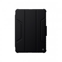 Чехол для планшета NILLKIN BPL-01 черный