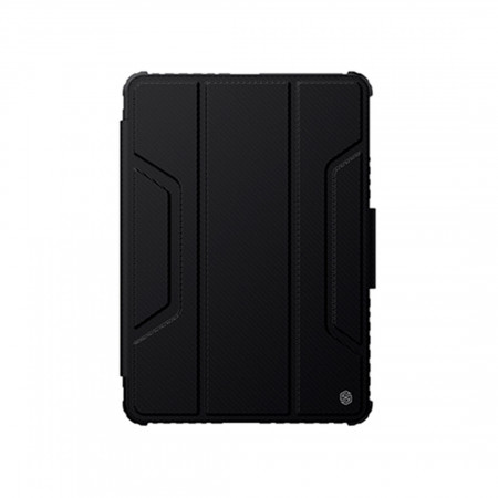 Чехол для планшета NILLKIN BPL-01 черный