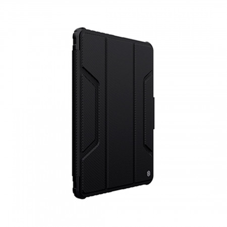 Чехол для планшета NILLKIN BPL-01 черный