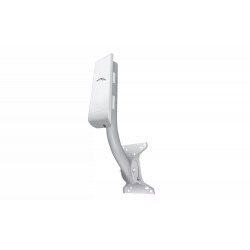 Крепления и кронштейн для антенн Ubiquiti Universal Antenna Mount UB-AM белый