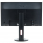 24.5" Монитор AOC G2590PX/01 черный