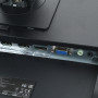 24.5" Монитор AOC G2590PX/01 черный