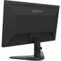 23.8" Монитор Lenovo Legion R24s (68CBGAC2EU) черный