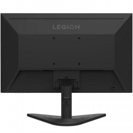 23.8" Монитор Lenovo Legion R24s (68CBGAC2EU) черный