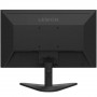 23.8" Монитор Lenovo Legion R24s (68CBGAC2EU) черный