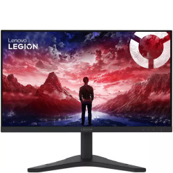 23.8" Монитор Lenovo Legion R24s (68CBGAC2EU) черный