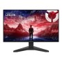 27" Монитор Lenovo L27-4e (68CDKAC1EU) черный