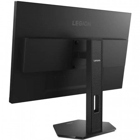 27" Монитор Lenovo Legion 27-10 (68C5GAC4EU) черный
