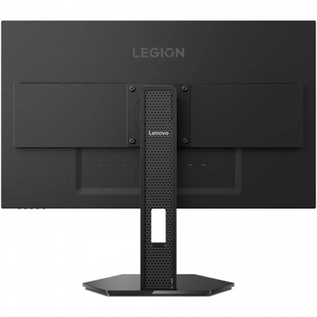 27" Монитор Lenovo Legion 27-10 (68C5GAC4EU) черный