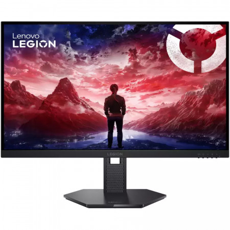 27" Монитор Lenovo Legion 27-10 (68C5GAC4EU) черный