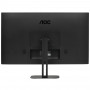 31.5" Монитор AOC Q32V5CE черный